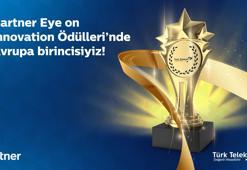 Türk Telekom’a iki farklı uluslararası programdan birincilik ödülü