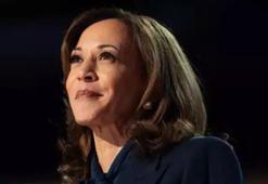 Kamala Harris: İsrail acilen daha fazlasını yapmalı