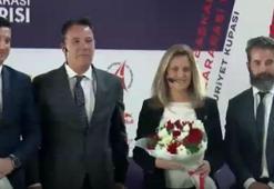 Uluslararası Yat Yarışları’nda Cumhuriyet Kupası heyecanı başlıyor