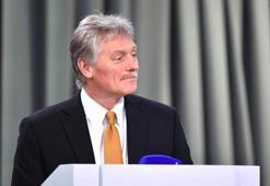 Rusya: NATO’nun tatbikatı gerilimi artırıyor