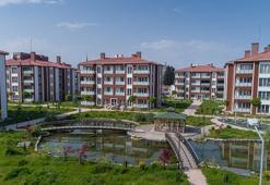 TOKİ'nin yüzde 25'lik indirim kampanyası 18 Ekim'de sona erecek