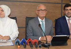 AK Parti'li Yılmaz: Milletimiz ne dediyse, 'doğru olan o’ diyoruz