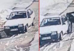 Meslektaşını döverek öldüren çaycıya ağırlaştırılmış müebbet hapis istemi