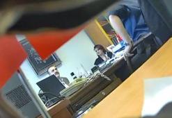 Savcıyı tehdit eden şüphelilerden biri itirafçı oldu: 100 bin dolar karşılığında vuracaktım