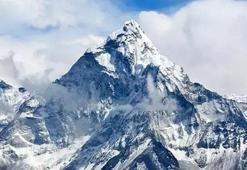 Everest’te 100 yıllık gizem çözülebilir