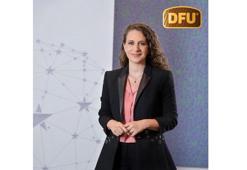 DFU’dan çağrı: Dondurulmuş ekmekle israfı önleyin