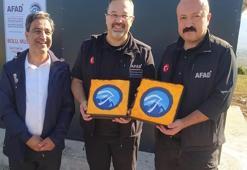 Bolu’daki sismik hareketler, Çin uydusu ile hem karadan hem de uzaydan takip edilecek