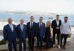 İstanbul Turizm ve Otelcilik, CK Enerji Boğaziçi Elektrik aracılığıyla elektrik tüketimini yeşil enerjiden sağlayacak