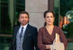 Güzel Aşklar Diyarı’nın yeni bölümü yayınlandı