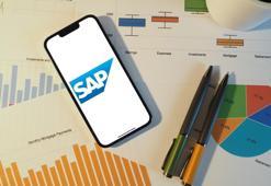 SAP, geleneksel TechEd konferansında modern iş dünyasının çehresini değiştirecek yapay zeka yeniliklerini açıkladı