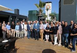 'İmalat sektöründeki şirketlerin yüzde 93'ü ERP yazılımında yapay zekayı büyümenin anahtarı olarak görüyor'