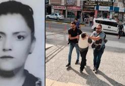 Eski eşini 16 bıçak darbesiyle öldüren sanığa ağırlaştırılmış müebbet hapis cezası