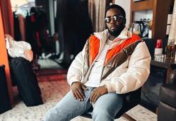 ‘Diddy’ lakaplı rapçi hakkında yeni istismar davaları açıldı