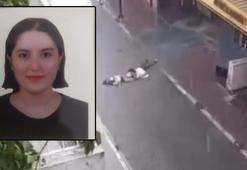 Sokakta akıma kapılan Özge Ceren’in ailesinin avukatı, EPDK'dan idari soruşturma istedi