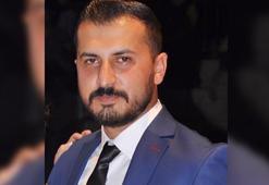 'Doktora gideceğim' deyip evden çıktıktan sonra kayboldu, ormanda cansız bedeni bulundu