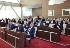 Sultangazi’nin 2025 yılı mali bütçesi onaylandı