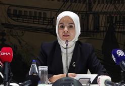 Bakan Göktaş: Cinayetin her detayıyla verildiği haberler toplumun ruh sağlığına zarar veriyor