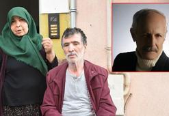 Emekli öğretmenin öldürdüğü Yasin'in anne-babası konuştu: Oğlumuz kedileri koruyordu