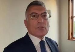 AK Parti'li Güler: Savunma sanayi destekleme fonu görüşmeleri ertelendi