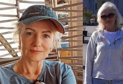 Ordu'da bir haftadır kayıp olan Rus uyruklu Margarita’nın cansız bedeni bulundu