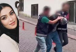 Kızını bıçaklayarak öldüren baba: Taşla kafama vurdu, başım kanayınca şuurumu kaybettim