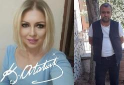 Dini nikahlı kocası bıçaklamıştı; 27 gün sonra öldü