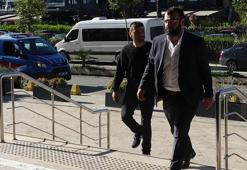 Ogün Samast 5’inci kez Trabzon Adliyesi’nde