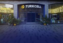 Turkcell’in 30’uncu yıl çekilişi devam ediyor
