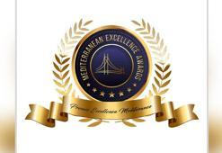 Gianfranco Zola ve Hakan Çalhanoğlu, Uluslararası Akdeniz Mükemmeliyet ödülü alacak