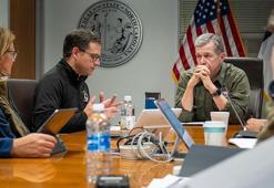 Helene Kasırgası'nda 92 kişi kayıp