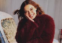 DeFacto 24-25 Sonbahar/ Kış Kadın Dış Giyim Koleksiyonu’nu tanıttı