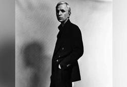 İsveçli sanatçı Jay-Jay Johanson, Şubat'ta Türkiye'de 2 konser verecek