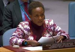 Yemen'de kolera salgını nedeniyle ölümler artıyor