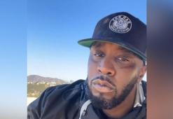 Diddy’nin avukatları davacıların isimlerinin kamuoyuna açıklanmasını talep etti