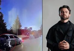 Okul servisinin altında kalıp ölen motosikletin sürücüsü kusurlu bulundu