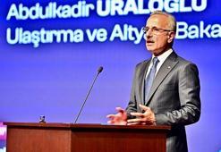 Bakan Uraloğlu: 97 binin üzerinde zararlı bağlantı tespit ederek erişimlerini engelledik