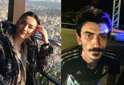 Aslıhan Sinem Çiçek davasında sanıklar hakkında ölüme sebebiyet vermekten soruşturma