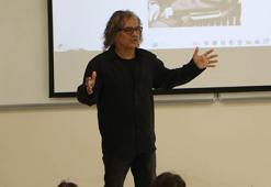 Prof. Dr. Özyüksel: Osmanlı demir yolları dünya tarihini değiştirdi