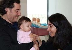 Anne adayları Bursa Şehir Hastanesi Gebe Okulu ile doğuma bilinçli hazırlanıyor