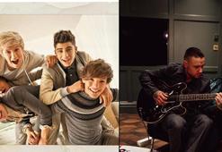 One Direction grubunun eski üyesi Liam Payne hayatını kaybetti