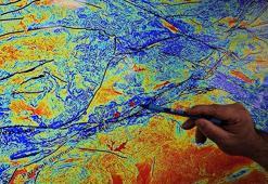 Prof. Dr. Kutoğlu: Malatya depremi haritada görünmeyen fayda meydana geldi