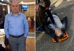 Miras kavgasında 1 kişiyi öldürüp, 2 kişiyi yaralayan enişteye müebbet ve 22 yıl hapis