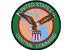 CENTCOM, Yemen'deki Husilere ait silah depolarına hava saldırısı düzenledi