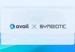 Avail ve Symbiotic, birleşik bir inovasyon çerçevesi oluşturmak için bir araya geliyor