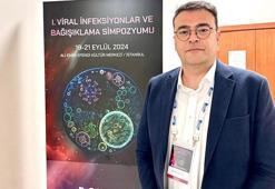 HIV’de artış; 15-24 yaş grubunda daha fazla