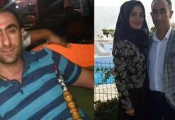 Meryem Çap davasında karar verildi: Ağırlaştırılmış müebbet ile 2 yıl 1 ay hapis cezası