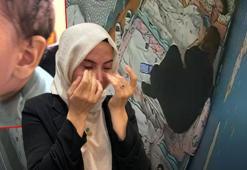 Kreşte uyuyan bebeğe tokat atan öğretmen hakkında suç duyurusu