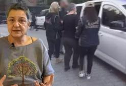 Eski TTB Başkanı Fincancı'ya 50 bin TL tazminat cezası