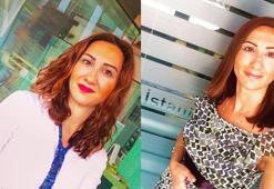 Şişli’de temizlik yaparken bazanın devrilmesi sonucu hayatını kaybetti