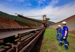 Kardemir: Yerli maden kullanımı ile ulusal ekonomiye güç katmaya devam edeceğiz